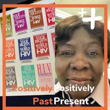 Chemsex & Covid-19 with Chris O'Hanlon, Dr Mark Pakianathan and Richard  Lisle by Positively UK Podcast