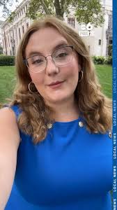 Do you agree? #trump