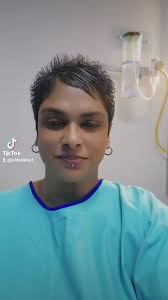 What Happened to Trenton and Julz