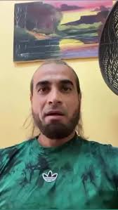 Calling all Warriors! Imran Tahir is looking to see all the Warrior fans at  10am tomorrow as we take