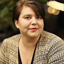 Josh Spector Email & Phone Number