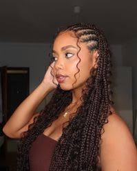 destiny moreno (destinymoreno59)