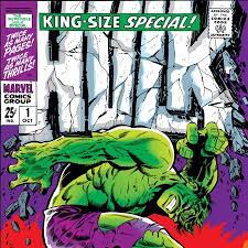 After the event occured, the hulk travelled back to earth in order to exact revenge on those responsible. Incredible Hulk 1962 1999 Comic Series Marvel
