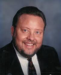 Michael Ray Shingleton Obituary (2023)