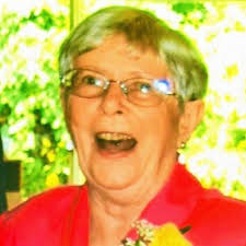 Kraft Funeral Service Memorials and Obituaries