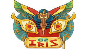By downloading this logo you agree with our terms of use. Oziris Wikipedia