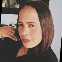 100+ "Ingrid Cuevas" profiles