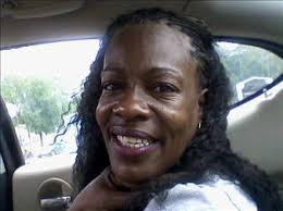 Kenneth Donohue Obituary (2010)