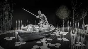 Bildergebnis für Hans Op de Beeck