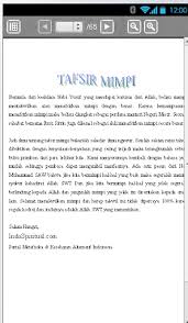 13 tafsir mimpi meninggal menurut islam. Download Tafsir Mimpi Free For Android Tafsir Mimpi Apk Download Steprimo Com