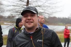 Alvar thiele m5, lucy rau w6, melvin potocki m7, darian boehm m6, tyler schreiber m7, jordan amabuo m7, justus lang m6, malte speer m8, corvin lietz m6, nele reulmann w6, leonard eisenreich m6, luisa von duehren w7, mika patterer m7, eser simset m7 Britzer Garten Lauf 2015 Das Tridream