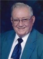 Dale Gilbert Obituary (2019)