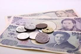 落とした 取られた 飛んでった 女子がなくしたお金の最高額は マイナビウーマン