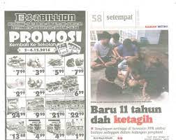 Sementara itu head of media relations jne hendrianida primanti pun menegaskan 3 hal sebagai respons dari #boikotjne, yaitu: Kenapa Jne Diboikot Nu Ini Penyebab Warganet Serukan Boikot Jne Di Media Sosial Kenapa Jne Diboikot Nu Diboikot Karena Kebencian Netizen Jne Sebut Merangkul Semua Golongan Kate Id