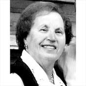 Falbo Family Obituaries