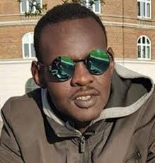 Psykolog belaster formodet seriemorder: Iskold og farlig