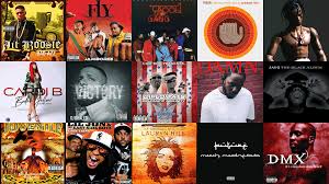 The national anthem is perhaps one of the most potent declarations of a country's independent status. Aux Cord Chronicles Xiii 28 Songs That Could Replace The National Anthem