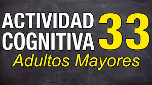 Puedes apoyar al canal y obtener más actividades obteniendo m. Actividad De Estimulacion Cognitiva Para Adultos Mayores Ejercicio De Calculo Youtube