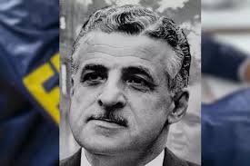 NJ teacher charged with sexual assault of 7 more children