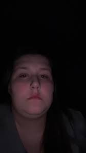 Everett Timothy Harding St Joe