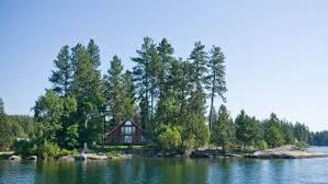 This property was built in 1977. Newport Real Estate Find Houses Homes For Sale In Newport Wa Real Estate Estate Finds Newport