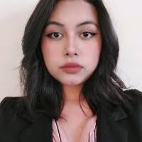 30+ perfiles de «Galindo Mendoza»