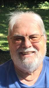 Obituary information for Preston Knox Hundley