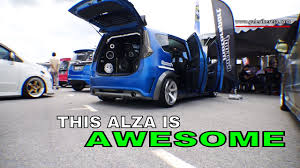 We did not find results for: Alza Top Speed By Janzfizan Fizan