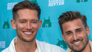 Se hvad der er i spil