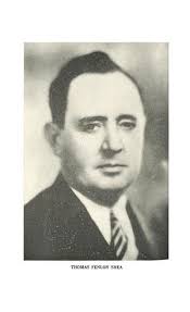 Necrology, Chronicles of Oklahoma, Volume 24, Number 2, Summer 1946