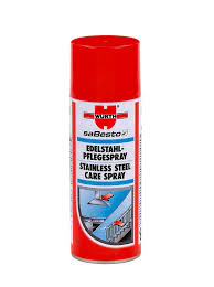 Image result for site:byggahus.se rostfritt