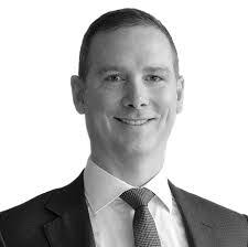 Sarah Dowding's Instagram, Twitter & Facebook