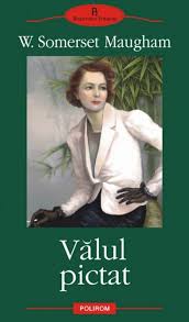 26 practical english episode 2 coffee to take away. Carti Gratis Pdf