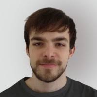 50+ Profile mit dem Suchbegriff „Naab“