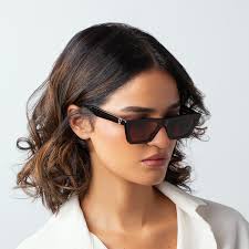 COLTON // FULL BLACK