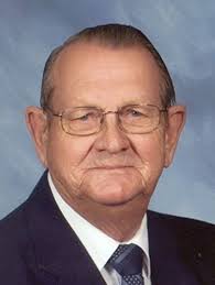 Merton Collie Obituary December 11, 2015