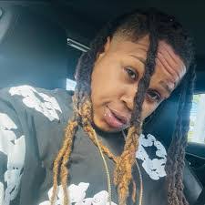 Timothy Jeter's Instagram, Twitter & Facebook