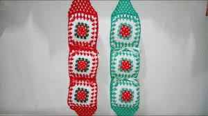 Carine strieder crochet designer videoaula porta papel. Porta Papel Higienico De Croche Franci Artesanato Youtube