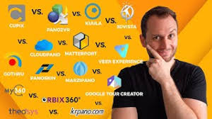 Learn how to say/pronounce bauble in american english. Bauble 43 Pronunciations Of Bauble In English