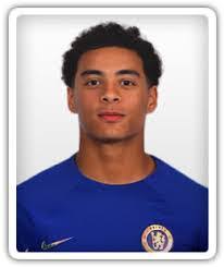 Bryan Marcello's Instagram, Twitter & Facebook