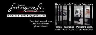 Profilo per Manno Fotografi