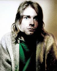 Pin By D E L On Kurt Cobain Nirvana Nirvana Kurt Cobain Nirvana Kurt Cobain Photos