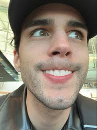 Stephen Sanchez Mexico 🇲🇽