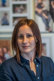 September 2022 — North & South Magazine