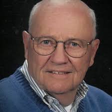 Penley family plans service