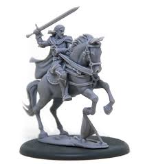 A Song Of Ice Fire Tabletop Miniatures Game Miniset Net Miniatures Collectors Guide Последние твиты от brynden tully (@bryndentully). ice fire tabletop miniatures game