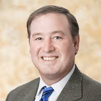 Burr partner named TDEC deputy