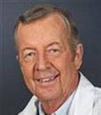 Dr. John R. Karlen M.D., OB-GYN (Obstetrician-Gynecologist)