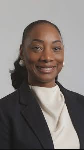 2025 has been a year of incredible new beginnings, and I am so blessed  beyond measure! ✨ Not only did I merge my dental practice with a larger  network, expanding access to care, but I also had the ...