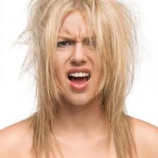 Langes brünettes matte mit langen brünetten haaren zu jeder gelegenheit hypnotisierend wirken. Feine Haare Tipps Und Tricks Haarmacherei Wien Friseur 1180 Wien Schones Haar